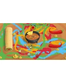 ULTRA FOODMESS DELUXE XBOX КЛЮЧ/КОД ULTRA FOODMESS DELUXE XBOX КЛЮЧ/КОД