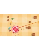 ULTRA FOODMESS DELUXE XBOX КЛЮЧ/КОД ULTRA FOODMESS DELUXE XBOX КЛЮЧ/КОД