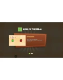 ULTRA FOODMESS DELUXE XBOX КЛЮЧ/КОД ULTRA FOODMESS DELUXE XBOX КЛЮЧ/КОД