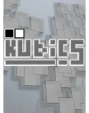 KUBICS XBOX КЛЮЧ/КОД