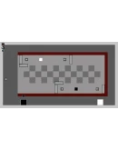 KUBICS XBOX КЛЮЧ/КОД