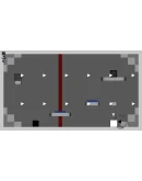 KUBICS XBOX КЛЮЧ/КОД