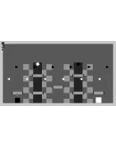 KUBICS XBOX КЛЮЧ/КОД