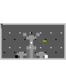 KUBICS XBOX КЛЮЧ/КОД