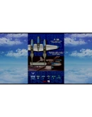 STRIKERS 1945 XBOX + PC (WIN) КЛЮЧ/КОД