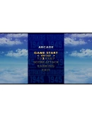 STRIKERS 1945 XBOX + PC (WIN) КЛЮЧ/КОД