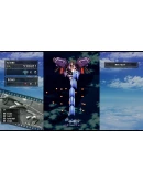 STRIKERS 1945 XBOX + PC (WIN) КЛЮЧ/КОД