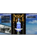 STRIKERS 1945 XBOX + PC (WIN) КЛЮЧ/КОД