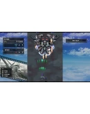 STRIKERS 1945 XBOX + PC (WIN) КЛЮЧ/КОД