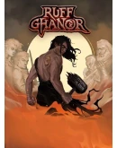 RUFF GHANOR XBOX + PC (WIN) КЛЮЧ/КОД