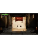 RUFF GHANOR XBOX + PC (WIN) КЛЮЧ/КОД