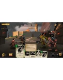 RUFF GHANOR XBOX + PC (WIN) КЛЮЧ/КОД