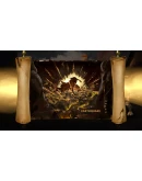 RUFF GHANOR XBOX + PC (WIN) КЛЮЧ/КОД