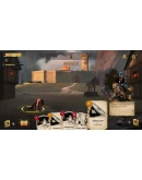 RUFF GHANOR XBOX + PC (WIN) КЛЮЧ/КОД