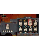 RUFF GHANOR XBOX + PC (WIN) КЛЮЧ/КОД