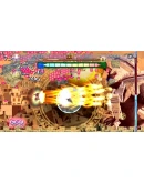 DEATHSMILES III XBOX КЛЮЧ/КОД