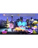 DEATHSMILES III XBOX КЛЮЧ/КОД