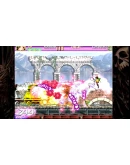 DEATHSMILES III XBOX КЛЮЧ/КОД