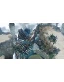 SPELLFORCE III REFORCED: COMPLETE EDITION XBOX КЛЮЧ/КОД