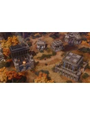 SPELLFORCE III REFORCED: COMPLETE EDITION XBOX КЛЮЧ/КОД