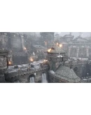FOR HONOR XBOX КЛЮЧ/КОД FOR HONOR XBOX КЛЮЧ/КОД