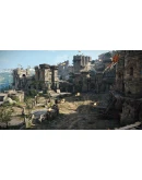 FOR HONOR XBOX КЛЮЧ/КОД FOR HONOR XBOX КЛЮЧ/КОД