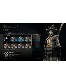 FOR HONOR XBOX КЛЮЧ/КОД FOR HONOR XBOX КЛЮЧ/КОД