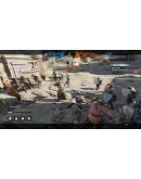 FOR HONOR XBOX КЛЮЧ/КОД FOR HONOR XBOX КЛЮЧ/КОД