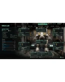 MECHWARRIOR 5: CLANS DIGITAL COLLECTORS EDITION XBOX SE