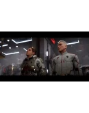 MECHWARRIOR 5: CLANS DIGITAL COLLECTORS EDITION XBOX SE