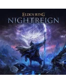 ELDEN RING NIGHTREIGNXBOX ONE XS + PRE-ORDER