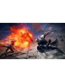 ELDEN RING NIGHTREIGNXBOX ONE XS + PRE-ORDER