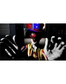 Pacify and Emily Horror Bundle XBOX XS ONE Ключ