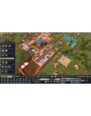 Zombie Cure Lab STEAM АВТО RU/UA/KZ/СНГ