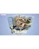 Small Spaces STEAM АВТО RU/UA/KZ/СНГ Small Spaces STEAM АВТО RU/UA/KZ/СНГ