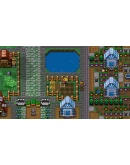 Cattle Country STEAM АВТО RU/UA/KZ/СНГ