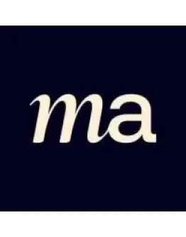 MotionArray Подписка на шаблоны видео 1 месяц