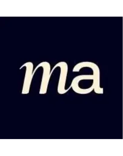 MotionArray Everything Plan Subscription 1Month Под