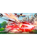 GGST Additional Character 16 - Unika DLC STEAM РОССИЯ