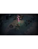 Ravenswatch - Romeo &amp Juliet Skin PackSTEAMRU+МИР