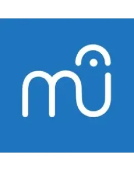 Musescore PRO+ Общий аккаунт Полная гарантия