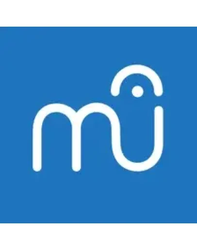 Musescore PRO+ Общий аккаунт Полная гарантия