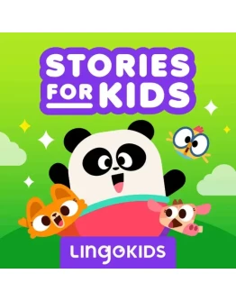 LINGOKIDS PLUS 12 МЕСЯЦ ОБНОВЛЕНИЕ ВЛАДЕЛЬЦА