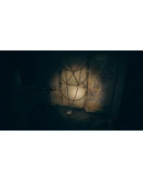 Кусочки меня Pieces of me АВТОДОСТАВКА STEAM РОССИЯ