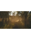 Кусочки меня Pieces of me АВТОДОСТАВКА STEAM РОССИЯ