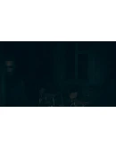 Кусочки меня Pieces of me АВТОДОСТАВКА STEAM РОССИЯ