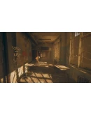 Кусочки меня Pieces of me АВТОДОСТАВКА STEAM РОССИЯ