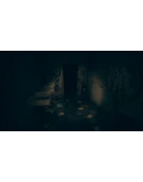 Кусочки меня Pieces of me АВТОДОСТАВКА STEAM РОССИЯ