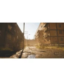 Кусочки меня Pieces of me АВТОДОСТАВКА STEAM РОССИЯ