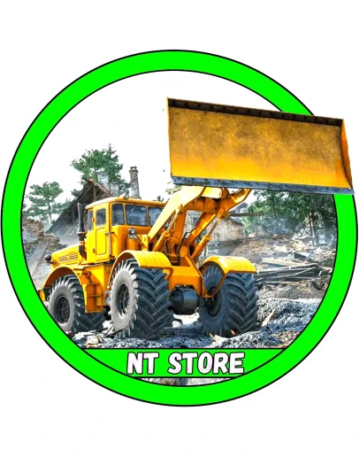 RoadCraft - Rebuild Edition + Игры Steam